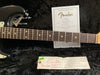 Fender Custom Shop Stratocaster '59 Relic LTD. 2006