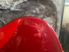 Fender Classic Player Jaguar Special Candy Apple Red 2013