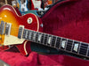 Gibson Les Paul Deluxe Sunburst Rare Specs 1981