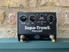 Fulltone Custom Shop Supa Trem 2