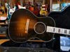 Gibson Elvis Costello L-Century Of Progress Limited Edition 2011