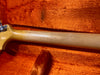 Fender Custom Shop '69 Stratocaster Closet Classic 2006