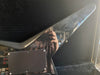 Charvel Star USA Reissue 2005