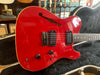 Fender HMT Telecaster Thinline 1990