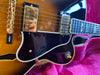 Gibson Super 400 Master Model 1992