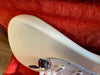 Fender John Mayer Stratocaster Olympic White 2008