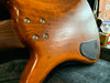Warwick Streamer Standard 5-String 2001