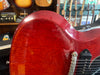 Gibson SG Junior 1964