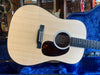 Martin D-10E Road Series 2021