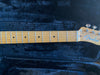 Fender Vintera Series '50's Telecaster Modified 2020