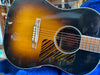 Gibson Advanced Jumbo 2004