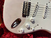 Fender American Original '50's Stratocaster