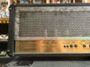 Marshall Zakk Wylde Signature JCM800 2203ZW & 2x12" Cabinet