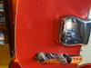 Fender Custom Shop '61 Telecaster Journeyman Relic Fiesta Red 2016
