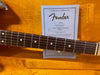 Fender Custom Shop Rory Gallagher Stratocaster 2013