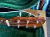 Martin D-18 1964
