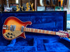Rickenbacker 660-12 Tom Petty Signature 1991