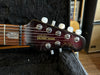 Ernie Ball Music Man JP7 John Petrucci Signature 2008