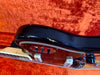 Fender Jaguar 1965 Sunburst