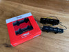 Fender V-Mod Jazz Bass Pickups Set