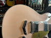 Gretsch Electromatic G5230 Shell Pink 2021