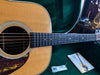 Martin HD-28 2004