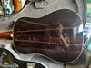 Alvarez Yairi DYM95V Master Series