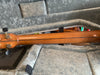 McIlroy A58 Cocobolo/Old Growth Redwood 2021