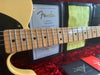 Fender Custom Shop MVP '50's Telecaster NOS 2020