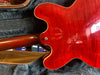 Gibson Custom Shop ES-335 Figured 2018
