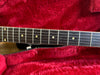 Gibson Les Paul Special TV Yellow 1956