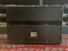 THD 2x12" Cabinet