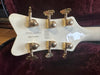 Gretsch G6136T-MGC Michael Guy Chislett Signature Falcon 2020