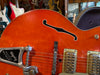 Gretsch 6120 Nashville Chet Atkins 1967