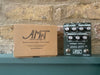 Asheville Music Tools ADG-1 Analog Delay