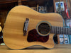 Walden D550CE
