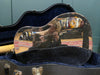 Dave King Beltona Resonator 2006