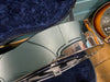 Dave King Beltona Resonator 2006