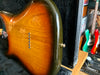 Fender Stratocaster Hardtail 1979