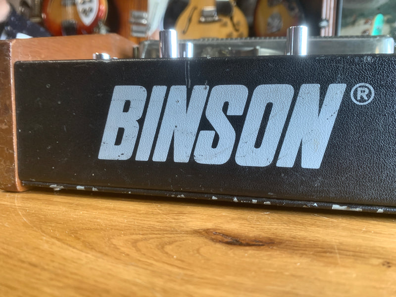 Binson Echorec 3 EC3