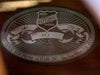 National Reso-Phonic M1 Tricone 2012