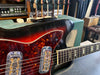 Harmony H19 Silhouette 1966