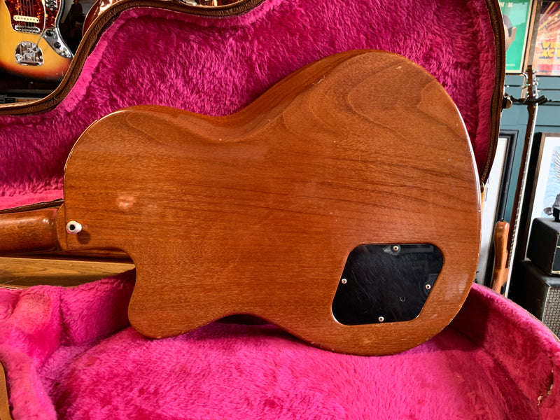 Gibson Chet Atkins CE 1991