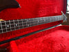 Aria Pro TSB-350 Thor Sound