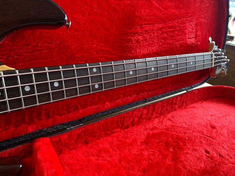 Aria Pro TSB-350 Thor Sound
