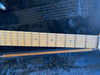 James Tyler Studio Elite HD Copper Patina Shmear