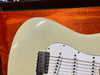 Fender Custom Shop '69 Stratocaster Closet Classic 2006