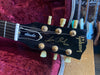 Gibson Les Paul Studio Ebony 1993