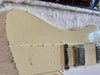 Gibson Custom Shop Johnny Winter 1964 Firebird V 2021