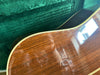 Martin HD-28 2004